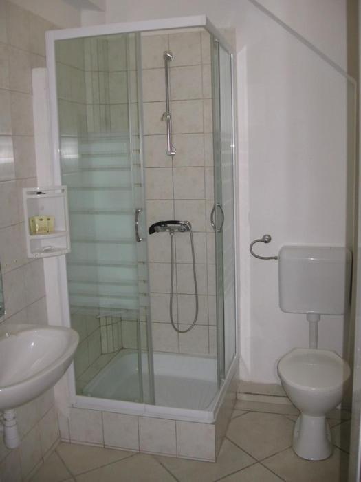 Nadix Panzio Bed and Breakfast Debrecen Habitación foto